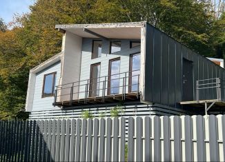 Продам дом, 60 м2, село Раздольное, Лозовой переулок