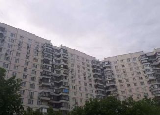 Продается двухкомнатная квартира, 53.5 м2, Москва, улица Маршала Катукова, 15к1, метро Строгино