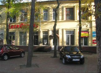 Сдается офис, 48 м2, Нижний Новгород, проспект Ленина, 96, Автозаводский район