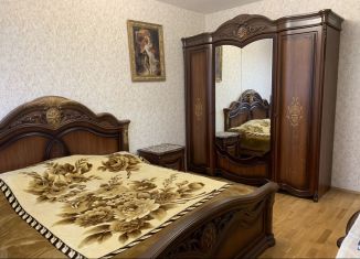 Продается 3-комнатная квартира, 77 м2, село Немчиновка, Советский проспект, 100, ЖК Микрорайон Немчиновка