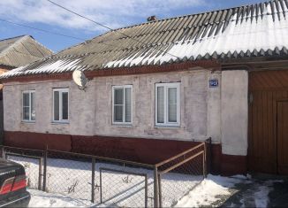 Продам дом, 58.7 м2, Северная Осетия, Первомайская улица, 90