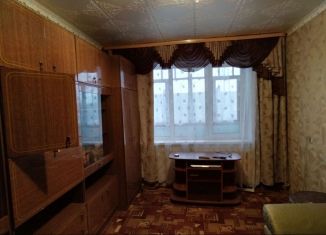 Аренда 1-комнатной квартиры, 33 м2, рабочий посёлок Серебряные Пруды, Советская площадь