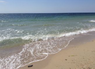 Продажа земельного участка, 6 сот., Молочненское сельское поселение