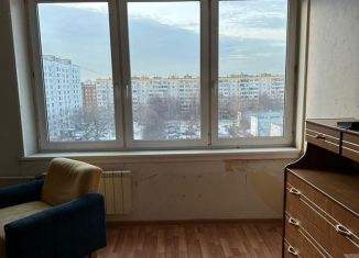 Сдается в аренду 3-ком. квартира, 65 м2, Москва, Челябинская улица, 25, район Ивановское