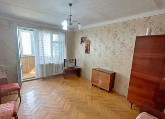 Продаю 1-комнатную квартиру, 31 м2, Ставрополь, улица 50 лет ВЛКСМ, микрорайон № 32