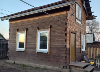 Дом на продажу, 64 м2, Красноярск, Кировский район