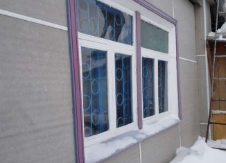 Продается дом, 22 м2, Ачинск, 300-летия Ачинска