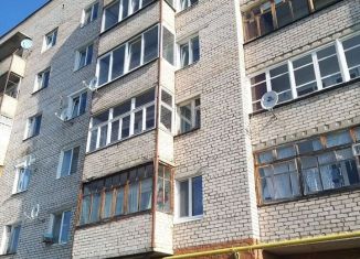 Продам 1-комнатную квартиру, 33 м2, Верещагино, Восточная улица, 8