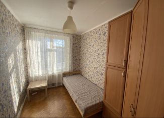 Сдается комната, 9 м2, Москва, проспект Маршала Жукова, 20к2, метро Народное Ополчение