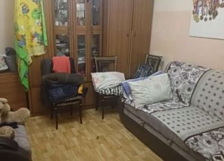 Продажа двухкомнатной квартиры, 74 м2, село Шалушка, улица Кирзавод