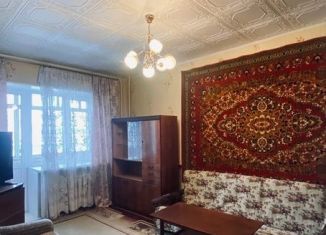 Двухкомнатная квартира на продажу, 42.5 м2, Озёрск, проспект Карла Маркса, 8