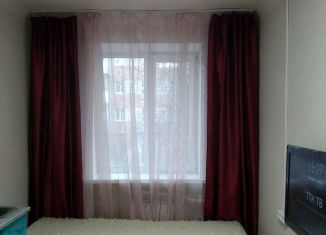 Продам квартиру студию, 10 м2, Таганрог, улица Пальмиро Тольятти, 24-2