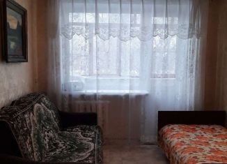 1-комнатная квартира в аренду, 32 м2, Нижний Новгород, улица Сурикова, 6, метро Заречная