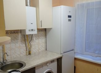 Продажа 1-ком. квартиры, 31.1 м2, Самара, Средне-Садовая улица, 77, метро Победа