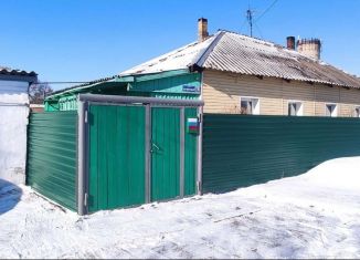 Продаю дом, 31.5 м2, поселок городского типа Новый Городок, Печёрская улица, 1А