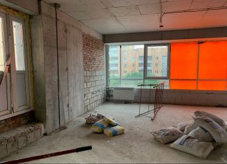 Продажа помещения свободного назначения, 119.2 м2, Электросталь, Комсомольская улица, 1