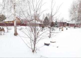 Продам земельный участок, 15.4 сот., СНТ Тимер, 10-я улица