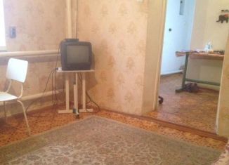 Дом на продажу, 33 м2, Ейск, улица Некрасова