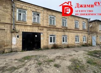 Дом на продажу, 150 м2, Махачкала, улица Абдуллы Гаджиева, 26А