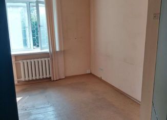 Продаю офис, 35 м2, Новосибирск, Кировский район, улица Мира, 54А