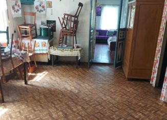 Продажа дома, 72 м2, деревня Василевка