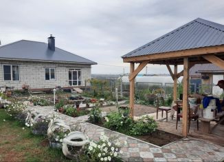 Продажа дома, 100 м2, деревня Лудорвай