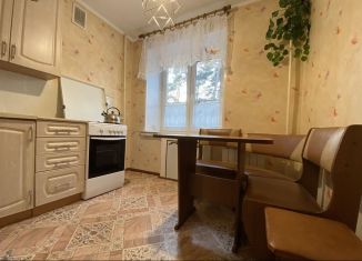Продается двухкомнатная квартира, 44.3 м2, Протвино, Московская улица, 6