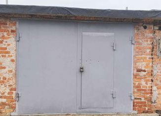 Гараж на продажу, 24 м2, Ефремов