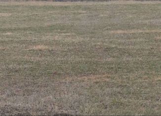 Продаю участок, 5 сот., СДТ Черноморка