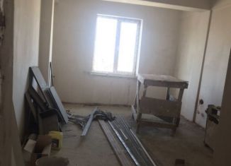 Продаю двухкомнатную квартиру, 75 м2, посёлок городского типа Семендер, Кавказская улица, 20