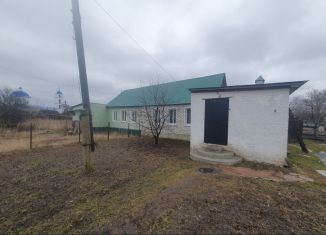 Продам дом, 47.1 м2, село Доброе