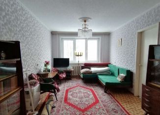3-комнатная квартира в аренду, 65 м2, Владимир, Добросельская улица, 165, Фрунзенский район