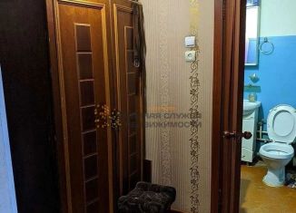 Сдаю в аренду 1-комнатную квартиру, 40 м2, Республика Башкортостан, Сельская улица, 6