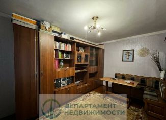 Продается комната, 25 м2, Краснодар, улица имени Тургенева, 150, Западный округ