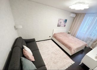 Продажа 1-комнатной квартиры, 36.8 м2, Санкт-Петербург, 1-я Утиная улица, 28, 1-я Утиная улица