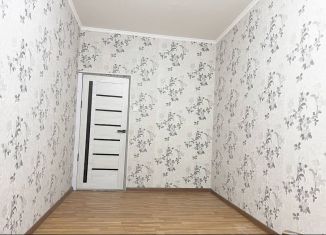 Продам 1-комнатную квартиру, 42.3 м2, Москва, Сапёрный проезд, 9, Сапёрный проезд