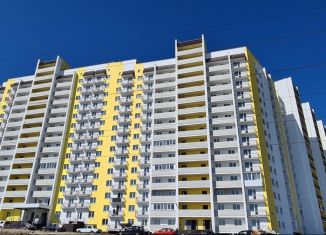 Продается 3-комнатная квартира, 89 м2, Саратов, улица имени Ф.А. Блинова, 52Б, Ленинский район
