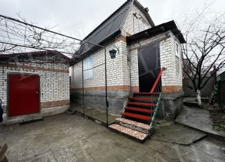 Продажа дачи, 56 м2, Ессентуки, Театральная площадь