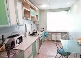 Продается однокомнатная квартира, 32 м2, Ставрополь, улица Орджоникидзе, 83, микрорайон № 13