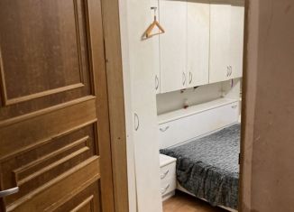 Продажа комнаты, 12.6 м2, Тосно