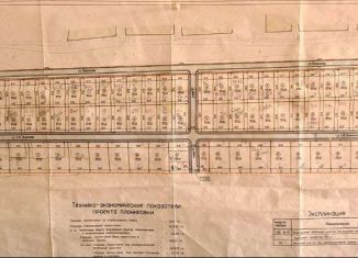 Продам участок, 10 сот., рабочий поселок Средняя Ахтуба, улица Новиченко