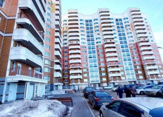 Продается 3-ком. квартира, 72.6 м2, Одинцовский городской округ