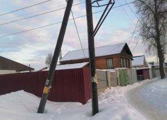 Дом на продажу, 120 м2, Павлово, улица Короленко, 5