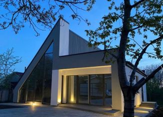 Продается дом, 87 м2, Сочи, микрорайон Голубые Дали