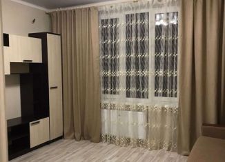 Сдаю в аренду однокомнатную квартиру, 375 м2, Ростов-на-Дону, проспект Солженицына, 13, ЖК Пятый Элемент