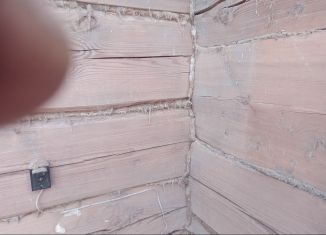 Продам дом, 60 м2, Кукмор, Центральная площадь