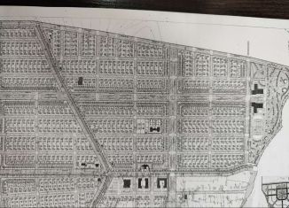 Продажа участка, 12 сот., деревня Апшакбеляк, Жемчужная улица