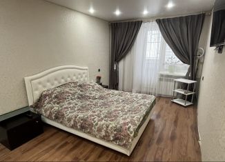 Продается 2-комнатная квартира, 60 м2, Саратовская область, улица Лесная Республика, 11В