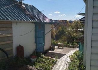 Продам дачу, 70 м2, деревня Круглое Поле, Заречная улица