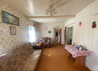 Продается дом, 58 м2, Благовещенск, улица Кирова, 47